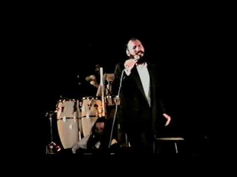 הרחמן