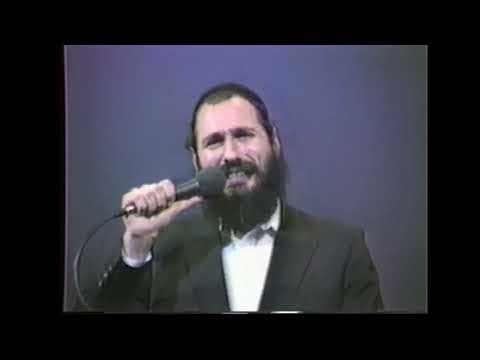 וקרב פזורינו