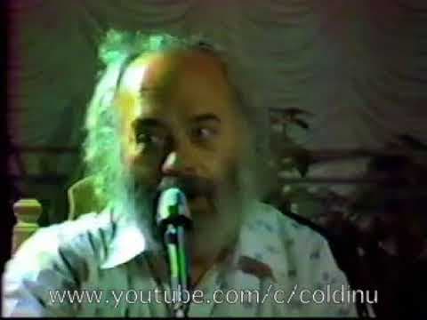 רבי שלמה בקראון הייטס