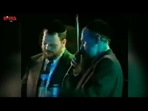 לא נזוז מכאן