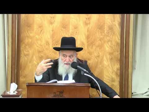 ערב סוכות תשפ"ז