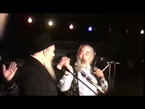 הקפות שניות