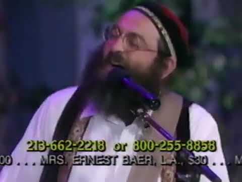 ניעט ניעט ניקאווא
