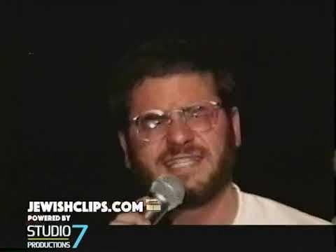 שמח תשמח