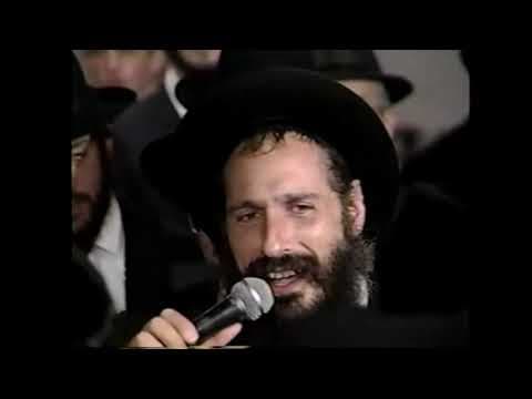 יידן, שלום עליכם