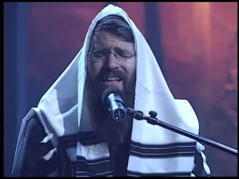 מכניסי רחמים