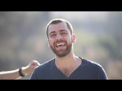 להקת חתונות