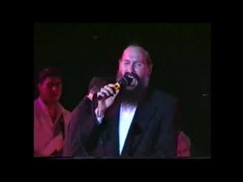 תמחה