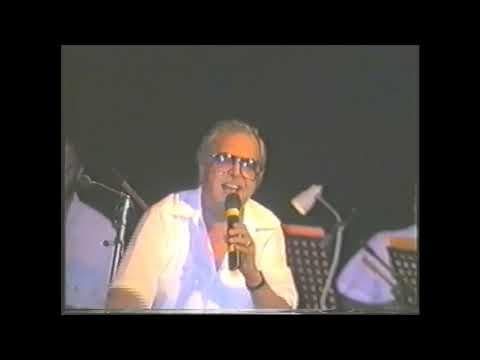 שירים ופיוטים