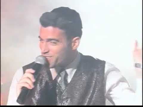 חזק ונתחזק