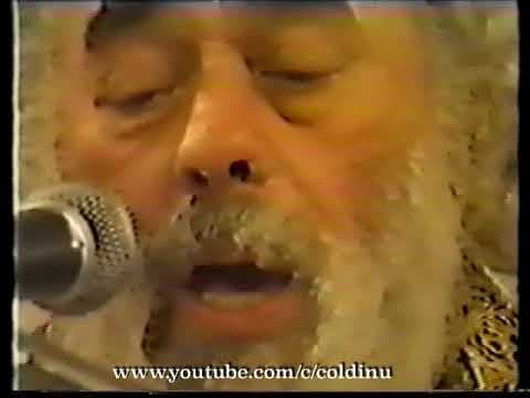 הלל והושענא רבה