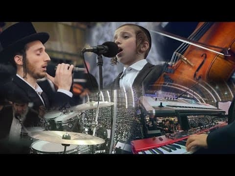 יוסף ה' עליכם
