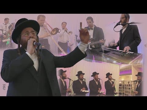 הריקוד הבא !!