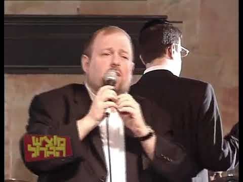 מקדש מלך